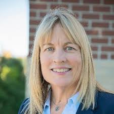 Amazon.com: Self Publishing To Amazon KDP In 2024