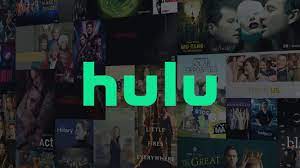 If you didn't find the scares you're looking for here, be sure to check out more of our horror streaming recs over at the best horror movies on. The Home Of Horror Movies All The Scary Titles To Stream On Hulu Film Daily