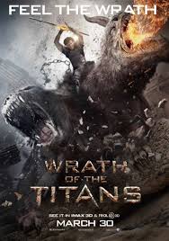 Гнев Титанов» (фильм, Wrath of the Titans, боевик, приключения, фэнтези,  сша, 2012) | Cinerama.uz - смотреть фильмы и сериалы в TAS-IX в хорошем HD  качестве.