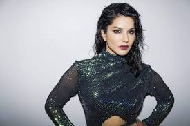 The dark days are gone, and the bright days are here, my sunny one shines so sincere. Meet Sunny Leone The Businesswoman Who Has Been Making All The Right Moves