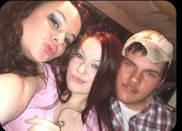 Timothy Lassiter's Instagram, Twitter & Facebook