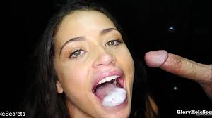 ▷ Avi Love in Gloryhole Secrets - Avi Love (Clip 4) | Free video from Kink  Partners