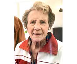 Theresa Hinds Obituary (2020)