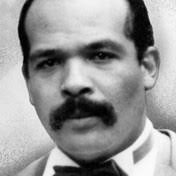 Search Alton Clark Obituaries and Funeral Services