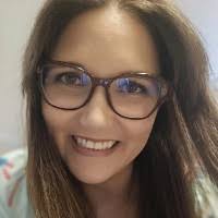 100+ "Jess Mercer" profiles