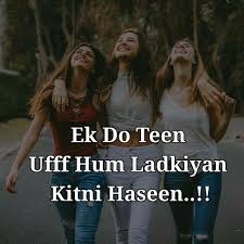 Anamiya Khan Friend Quotes For Girls Caption For Friends Crazy Friend Quotes