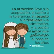 Pin By Angela Chamaya On Cartelitos Love My Husband Just Letting You Know Motivational Quotes
