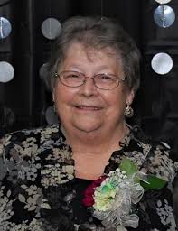 Obituary information for Diane M. Poss