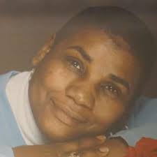 Deborah Darlene Carney Torian Obituary January 23, 2021