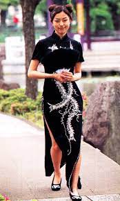 picture of marika jasmine reimon maxi dress marika jasmine