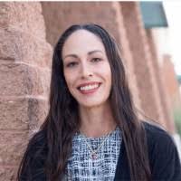 20+ "Vanessa Realtor" profiles