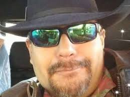 Fundraiser by Sarah Niemann : “Pokey” Martinez Family Fundraiser