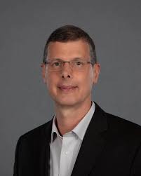 Dr. Shabaaz Sandhu, Plastic Surgery