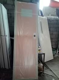 Check spelling or type a new query. Door Queen Pvc Laminated Door Shopee Philippines