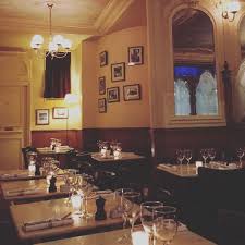 On A Adore Le Chardenoux Restaurant De Cyril Lignac In 2020 Charming Design Design Kitchen