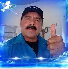 Señores Bonitos México