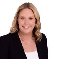 70+ "Bütz" profiles