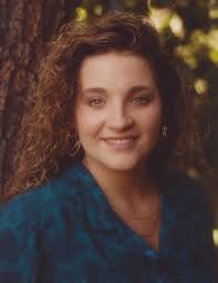 Staci Sparks's Instagram, Twitter & Facebook