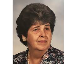 Dutch Farley Obituary (2019)