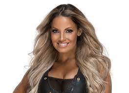 Trish Stratus Hall Of Fame 7x Women S Champion Diva Of The Decade 3x Babe Of The Year Wwe Hof Trish S Trish Stratus Vince Mcmahon Wwe Superstars