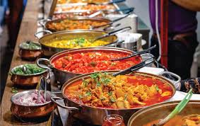 Resep masakan tradisional yang kaya akan rasa, warna, dan sejarah. 4 Peluang Usaha Bermodal Kecil Yang Menjanjikan Di Kota Surabaya Jurnal