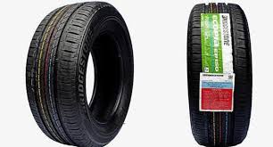 Harga ban bridgestone yang baru. Harga Ban Mobil Agya Di Auto2000 Auto2000