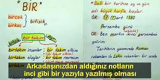 Bazen bir şeyleri istesek de istediğimiz şey için mücadele edecek gücü kendimizde bulamayabiliriz. Sinav Donemi Gelip Cattiginda Cilginlar Gibi Ders Calisma Istegi Uyandiran 15 Etken Onedio Com