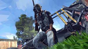 Pubg Low Poly Design Hd 4k Pubg Wallpapers Playerunknowns Battlegrounds Wallpapers Hd Wallpapers Ga Wallpaper Backgrounds 4k Wallpaper Download Hd Wallpaper