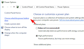 Its usually caused by faulty network adapters or invalid network configurations. Ethernet Doesn T Have A Valid Ip Configuration In Windows 10 Full Fix