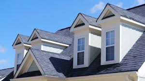 Who are the best roofing contractors in reno nevada? Best Roofing Repair In Carson City Nv Best Roofing Near Me