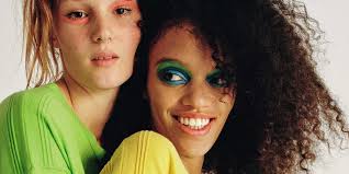 United colors of benetton in belgrade, serbia. United Colors Of Benetton Clothing Accessories Fenwick