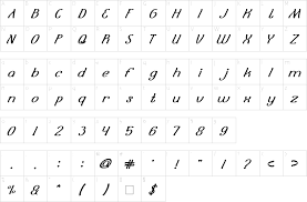 The selamat hari raya font contains 653 beautifully designed characters. Selamat Hari Raya Font 1001 Free Fonts