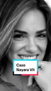 Caso Nayara Vit: Veredicto y Absolución de Rodrigo del Valle