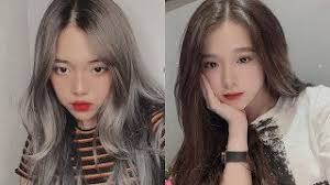 We do not own the content, dm us for removal or promo only. Ä'áº¡i Chiáº¿n Tik Tok 8 Linh Ka Vs Khanh Van