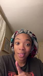 Exploring Eleven and Mike's Love Triangle in Stranger Things