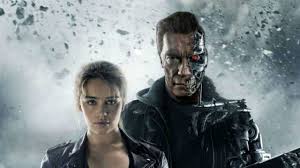 Why waste the other actresses times or hopes when this so obvious option was going to get the role anyway? No Terminator Sequels For Emilia Clarke