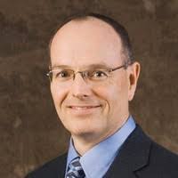 #h5n1 #supplychain #tamiflu #operationwarpspeed #worldhealthorganization