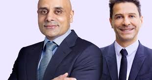 Move and win roundup: Week of March 11, 2024