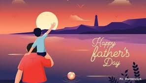 Just like moms, dads have the potential to be a great influence on their children. Father S Day Wishes From Son Special Quotes You Can Wish Your Dad With
