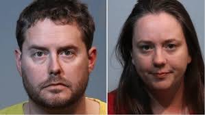 Police: Kindergarten teacher videoed child sex abuse