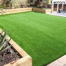 Artificial Grass Customised For Sale Service Advice 9971113099 9560810099 Artificialgrasspr In 2020 Backyard Landscaping Designs Backyard Small Garden Design