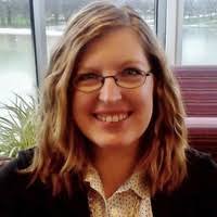 PDF) BOOKISH WOMEN: EXAMINING THE TEXTUAL AND EMBODIED CONSTRUCTION OF  SCHOLARLY AND LITERARY WOMEN IN MUSICALS