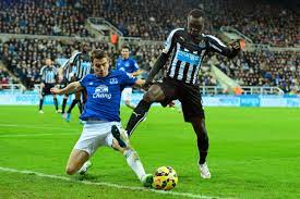 Aston villa vs manchester city. Premier League Live Newcastle United Vs Everton Head To Head Statistics Premier League Dates Live Streaming Link Teams Stats Up Results Latest Points Table Fixture And Schedule