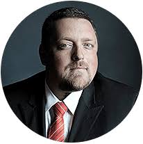 Tom Martin, Middlesex County Criminal Lawyer, Edison, Woodbridge, New  Brunswick NJ