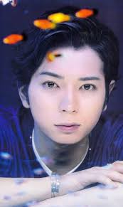 Matsumoto Jun Arashi Matsumoto Jun Jpop