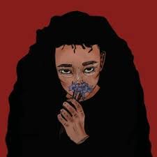 Jack Limongelli's Instagram, Twitter & Facebook