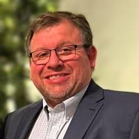 300+ "Flexer" profiles