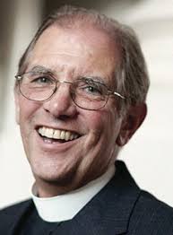 Roundup of recent Harvard news