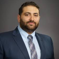 We are happy to help!