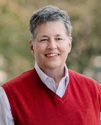 Annual Report 2024 by College Church In Wheaton